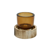 bohoria-tee-licht-holz-untersetzer-product